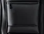 Antartik Mochila Antartik Blok 4 compartimentos Negro