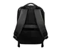 Antartik Mochila Antartik Blok 4 compartimentos Negro