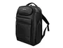 Antartik Mochila Antartik Blok 4 compartimentos Negro