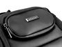 Antartik Mochila Antartik Blok 4 compartimentos Negro