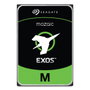 Seagate Exos M ST32000NM004K 32 TB 7200 RPM 512 MB 3.5 SATA