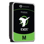 Seagate Exos M ST32000NM004K 32 TB 7200 RPM 512 MB 3.5 SATA