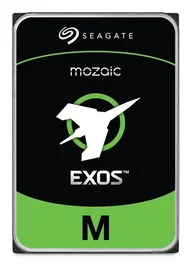 Seagate Exos M ST32000NM004K 32 TB 7200 RPM 512 MB 3.5 SATA