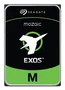 Seagate Exos M ST32000NM004K 32 TB 7200 RPM 512 MB 3.5 SATA