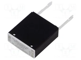 EATON ELECTRIC DILM95-XSPR48 Limitador de sobretensiones filtro RC 24÷48VAC