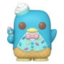 Funko POP! TuxedoSam (IC) Hello Kitty and Friends