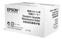 Epson C13S210046 Rodillo de Mantenimiento Standard Cassette
