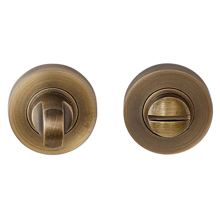 DUVER Muletilla Desbloqueo Zamak Ø35 Modelo Beko Acabado Cuero DUVER Muletilla Desbloqueo Zamak Ø35 Modelo Beko Acabado Cuero