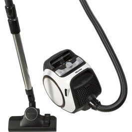Miele Boost CX1 Parquet