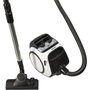 Miele Boost CX1 Parquet