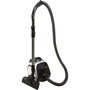 Miele Boost CX1 Parquet