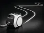 Miele Boost CX1 Parquet