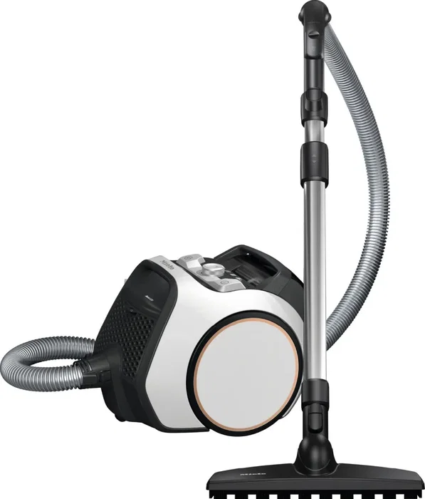 Miele Boost CX1 Parquet
