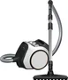Miele Boost CX1 Parquet