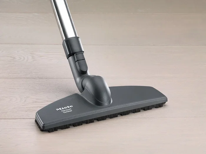 Miele Boost CX1 Parquet