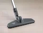 Miele Boost CX1 Parquet