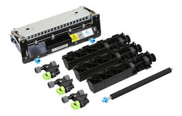 Lexmark Maintenance Kit Fuser 220V