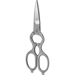 Zwilling Tijeras Multiusos de Acero Inoxidable 20 cm
