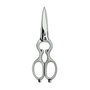 Zwilling Tijeras Multiusos de Acero Inoxidable 20 cm