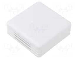 HOTCOLD Sensor de temperatura Pt100 HCC-01P/PT100/A