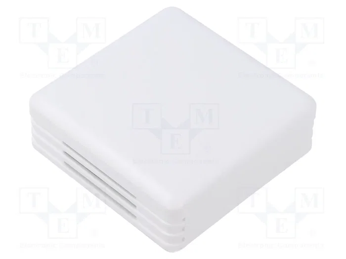 HOTCOLD Sensor de temperatura Pt100 HCC-01P/PT100/A HOTCOLD Sensor de temperatura Pt100 HCC-01P/PT100/A