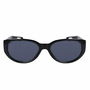 Gafas de Sol Unisex Nike NV07FN0303551 Ø 55 mm