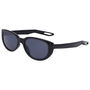 Gafas de Sol Unisex Nike NV07FN0303551 Ø 55 mm