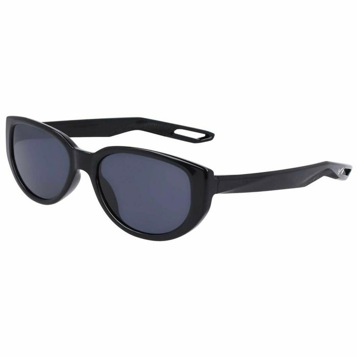Gafas de Sol Unisex Nike NV07FN0303551 Ø 55 mm