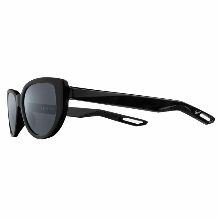 Gafas de Sol Unisex Nike NV07FN0303551 Ø 55 mm