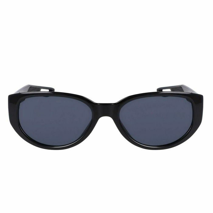 Gafas de Sol Unisex Nike NV07FN0303551 Ø 55 mm
