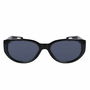 Gafas de Sol Unisex Nike NV07FN0303551 Ø 55 mm