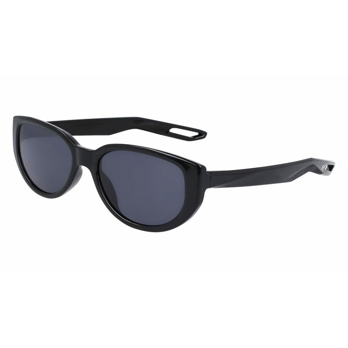 Gafas de Sol Unisex Nike NV07FN0303551 Ø 55 mm