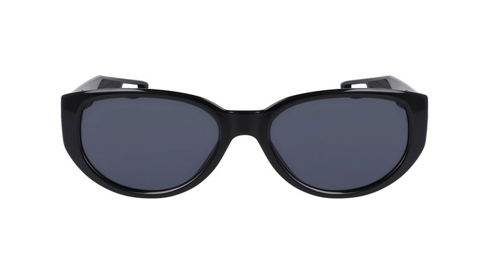 Nike NV07-FN0303-5518010 Gafas de sol unisex Nike NV07-FN0303-5518010 Gafas de sol unisex