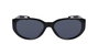 Nike NV07-FN0303-5518010 Gafas de sol unisex
