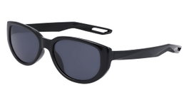 Nike NV07-FN0303-5518010 Gafas de sol unisex