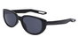 Nike NV07-FN0303-5518010 Gafas de sol unisex