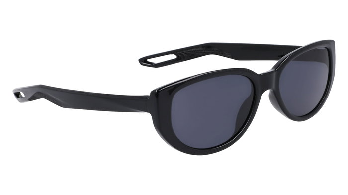 Nike NV07-FN0303-5518010 Gafas de sol unisex Nike NV07-FN0303-5518010 Gafas de sol unisex