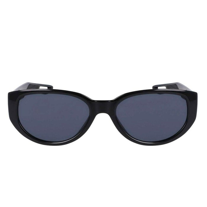 Nike NV07-FN0303-5518010 Gafas de sol unisex Nike NV07-FN0303-5518010 Gafas de sol unisex
