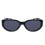 Nike NV07-FN0303-5518010 Gafas de sol unisex