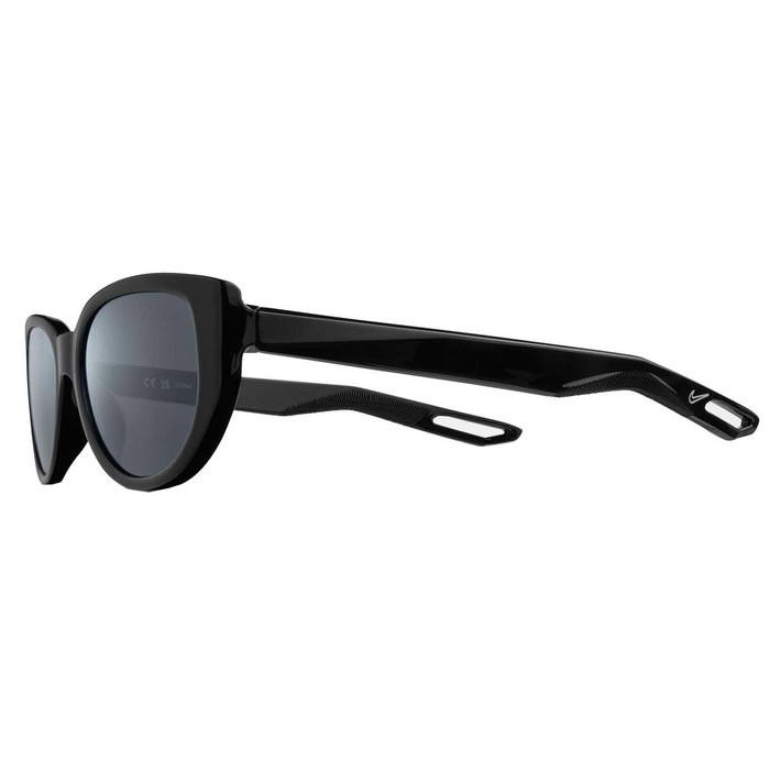Nike NV07-FN0303-5518010 Gafas de sol unisex Nike NV07-FN0303-5518010 Gafas de sol unisex
