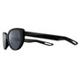 Nike NV07-FN0303-5518010 Gafas de sol unisex