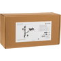 ICY BOX IB-MS622-T Soporte para Monitor y Portátil