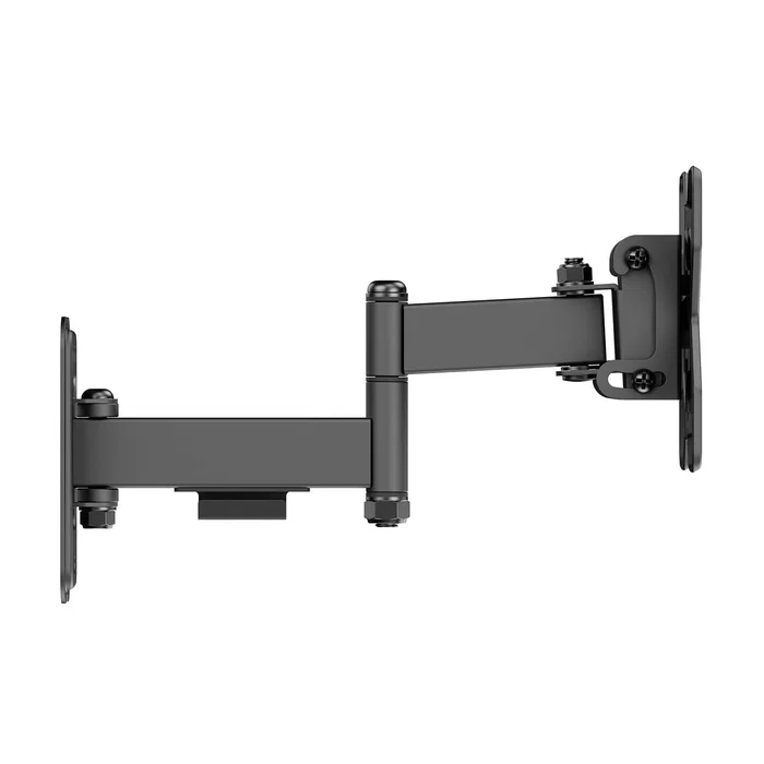 Aisens Soporte WT32TSR-381 Giratorio e Inclinable para TV de 13-32 pulgadas Aisens Soporte WT32TSR-381 Giratorio e Inclinable para TV de 13-32 pulgadas