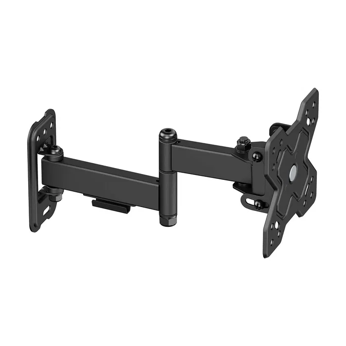 Aisens Soporte WT32TSR-381 Giratorio e Inclinable para TV de 13-32 pulgadas Aisens Soporte WT32TSR-381 Giratorio e Inclinable para TV de 13-32 pulgadas