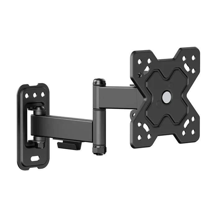 Aisens Soporte WT32TSR-381 Giratorio e Inclinable para TV de 13-32 pulgadas Aisens Soporte WT32TSR-381 Giratorio e Inclinable para TV de 13-32 pulgadas