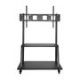 Newstar Neomounts NS-M4000BLACK Soporte para TV de Piso 60-105 pulgadas
