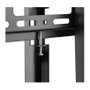 Newstar Neomounts NS-M4000BLACK Soporte para TV de Piso 60-105 pulgadas