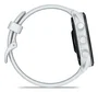 Garmin Forerunner 170 Blanco / Azul