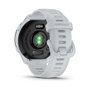 Garmin Forerunner 170 AMOLED Blanco/Azul