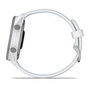 Garmin Forerunner 170 Blanco / Azul